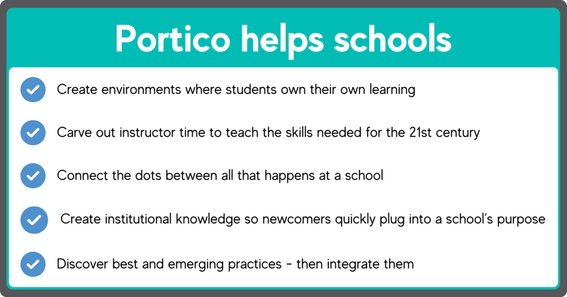 Portico Helps Schools (2)